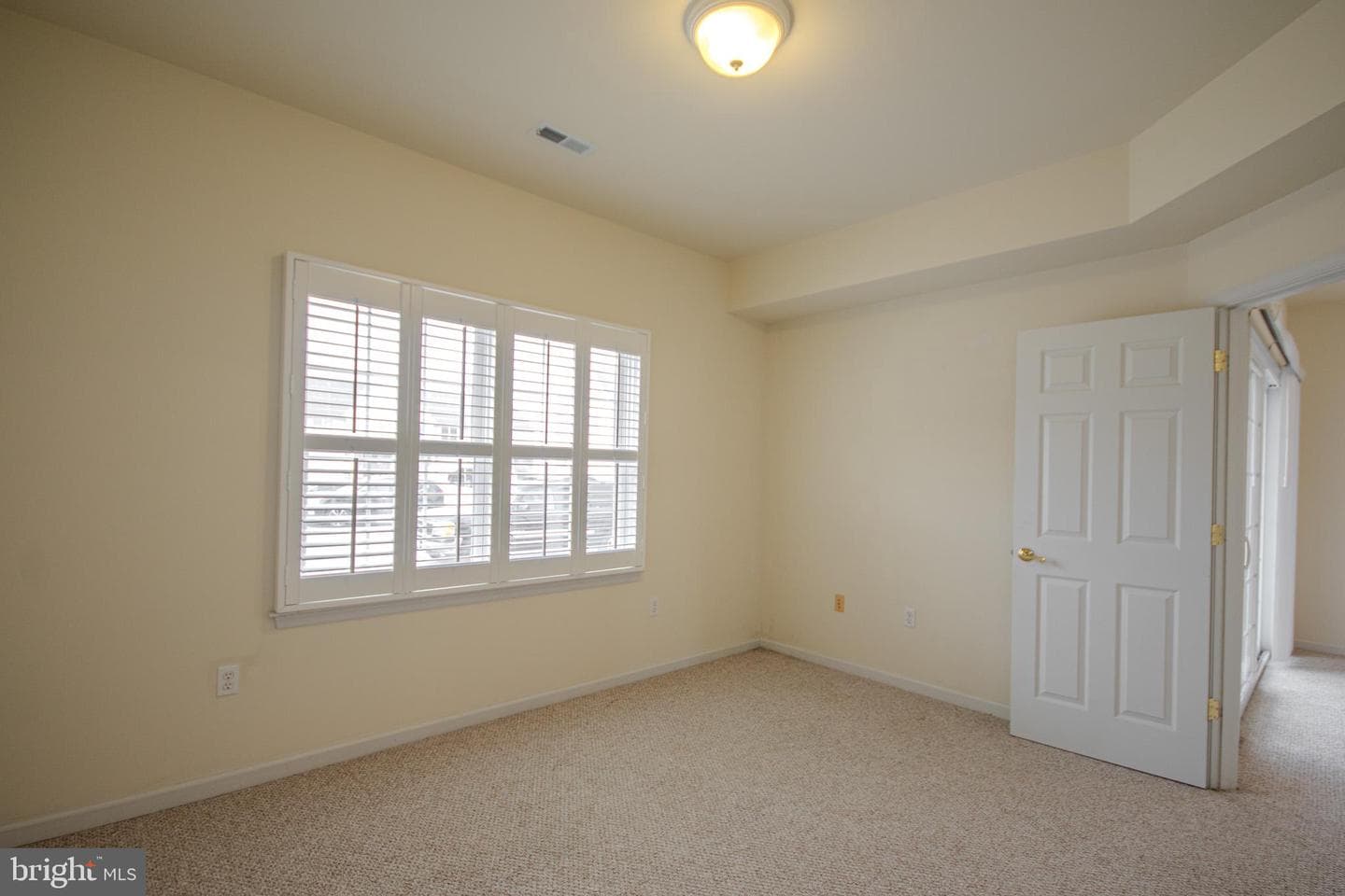112b Sunset Circle #112b photo 14