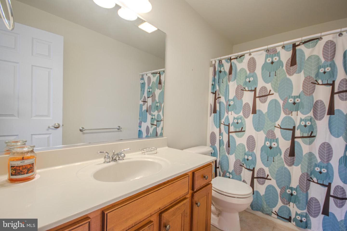 112b Sunset Circle #112b photo 16