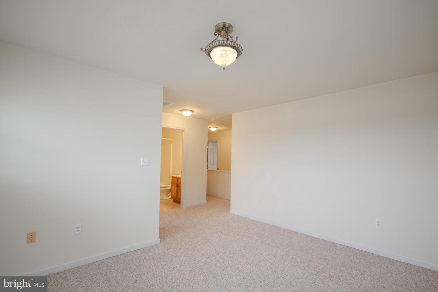 112b Sunset Circle #112b photo 19