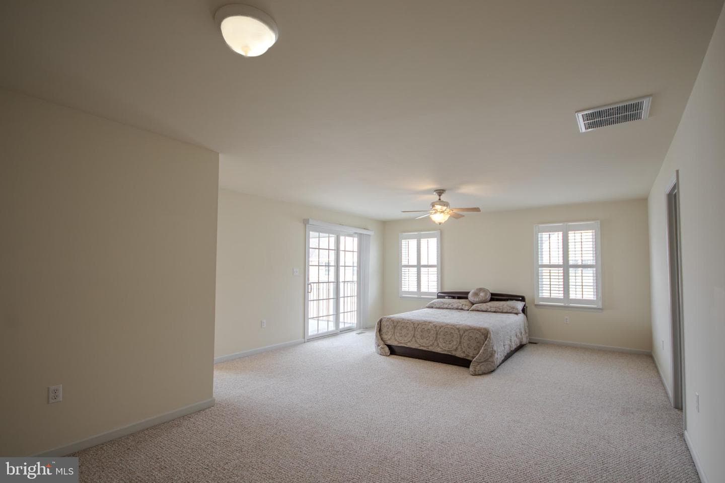 112b Sunset Circle #112b photo 20