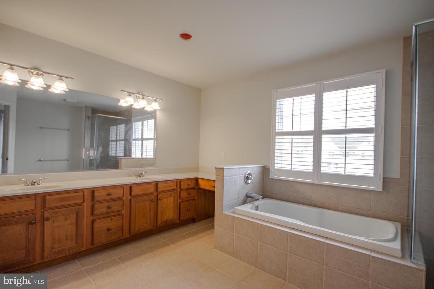 112b Sunset Circle #112b photo 24