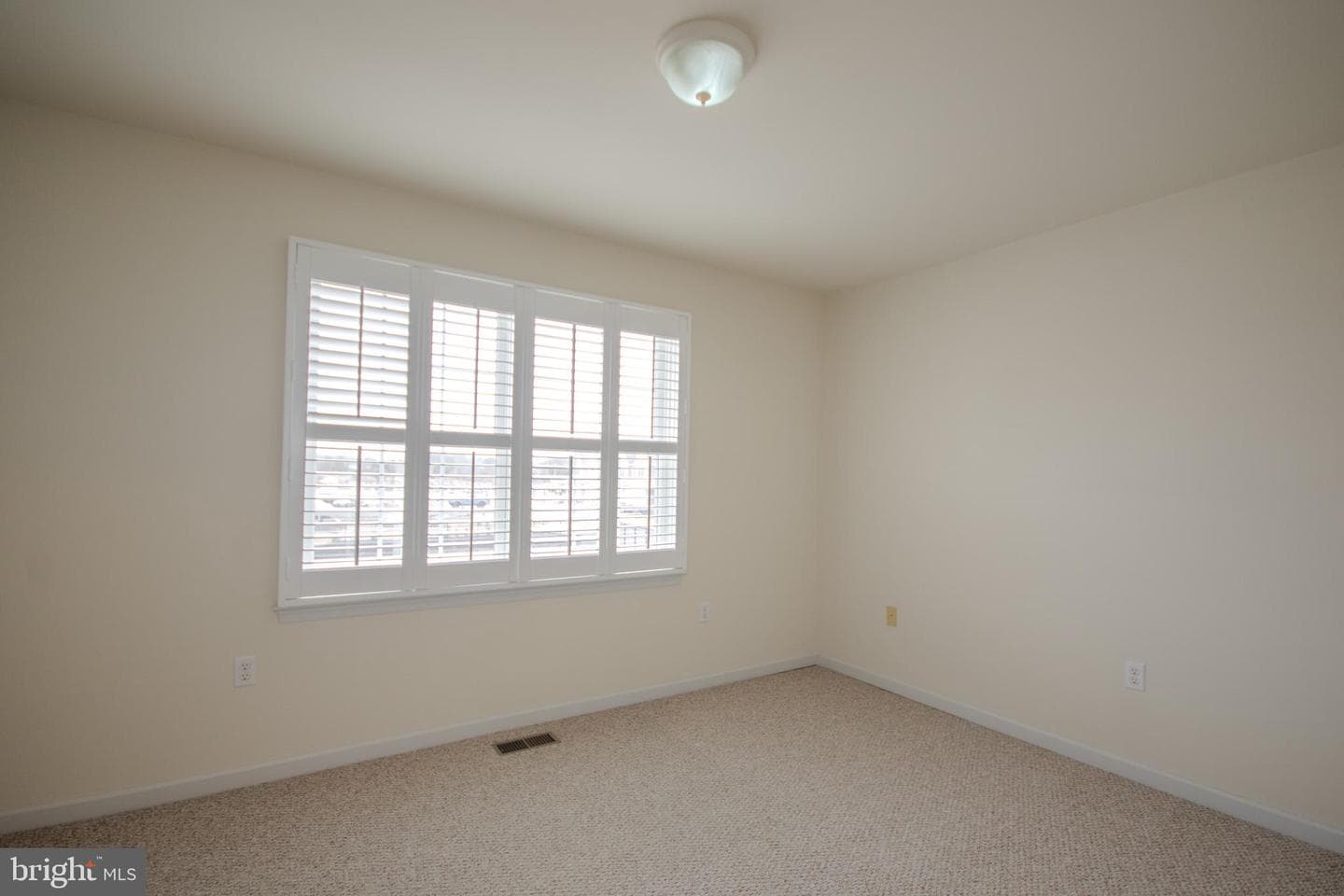 112b Sunset Circle #112b photo 26