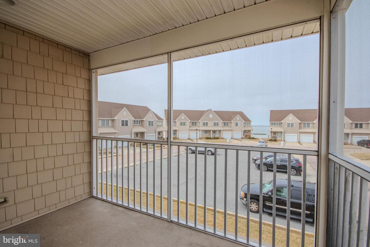 112b Sunset Circle #112b photo 31
