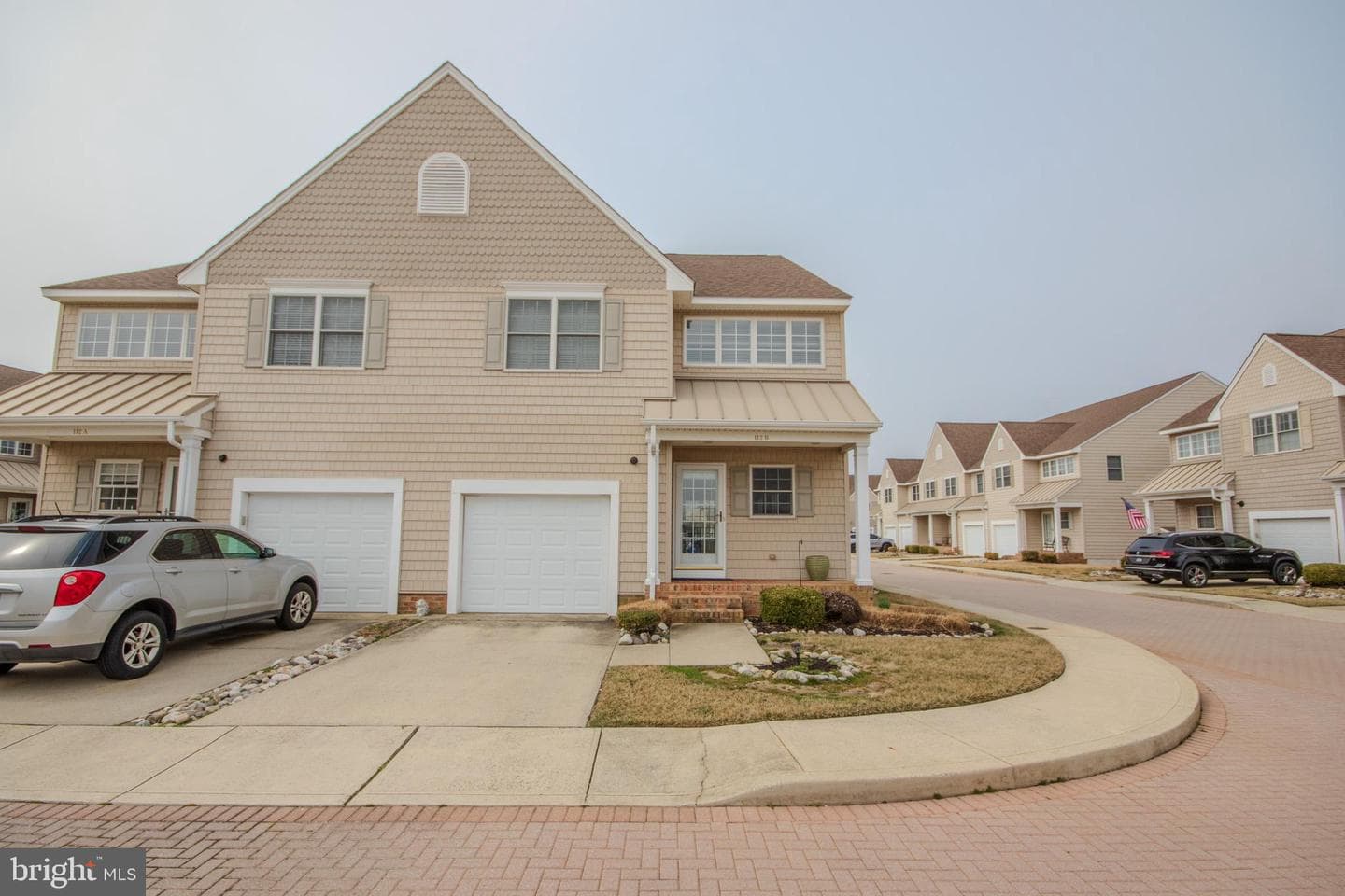 112b Sunset Circle #112b photo 35