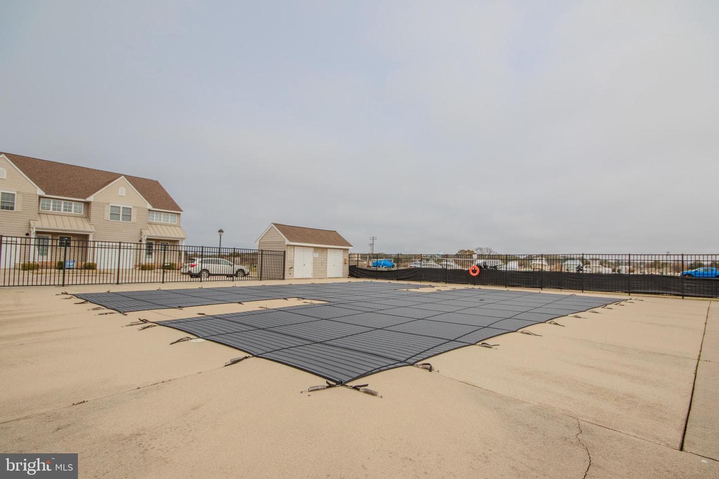 112b Sunset Circle #112b photo 5