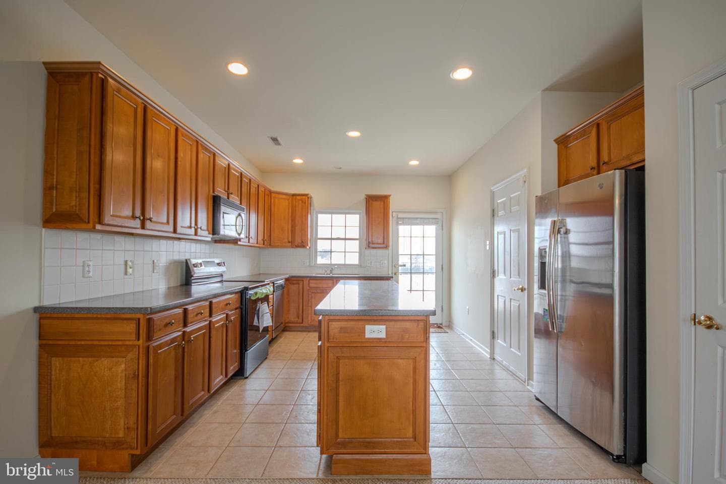 112b Sunset Circle #112b photo 8