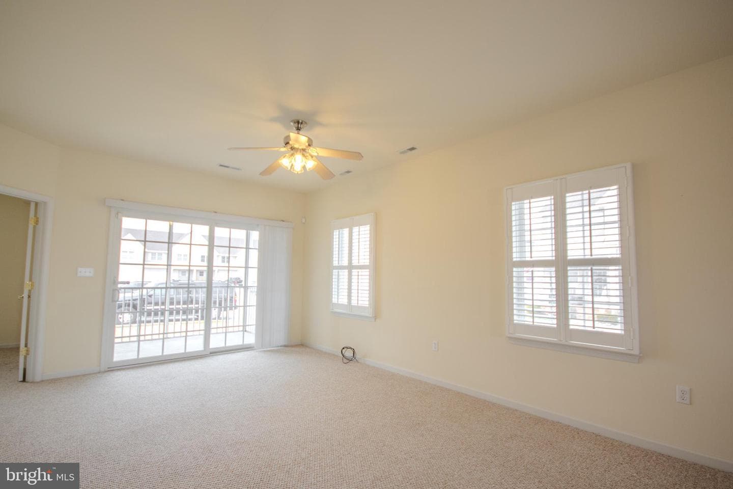 112b Sunset Circle #112b photo 9