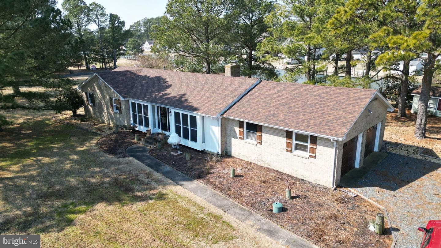 5000 Joshua Thomas Road photo 4