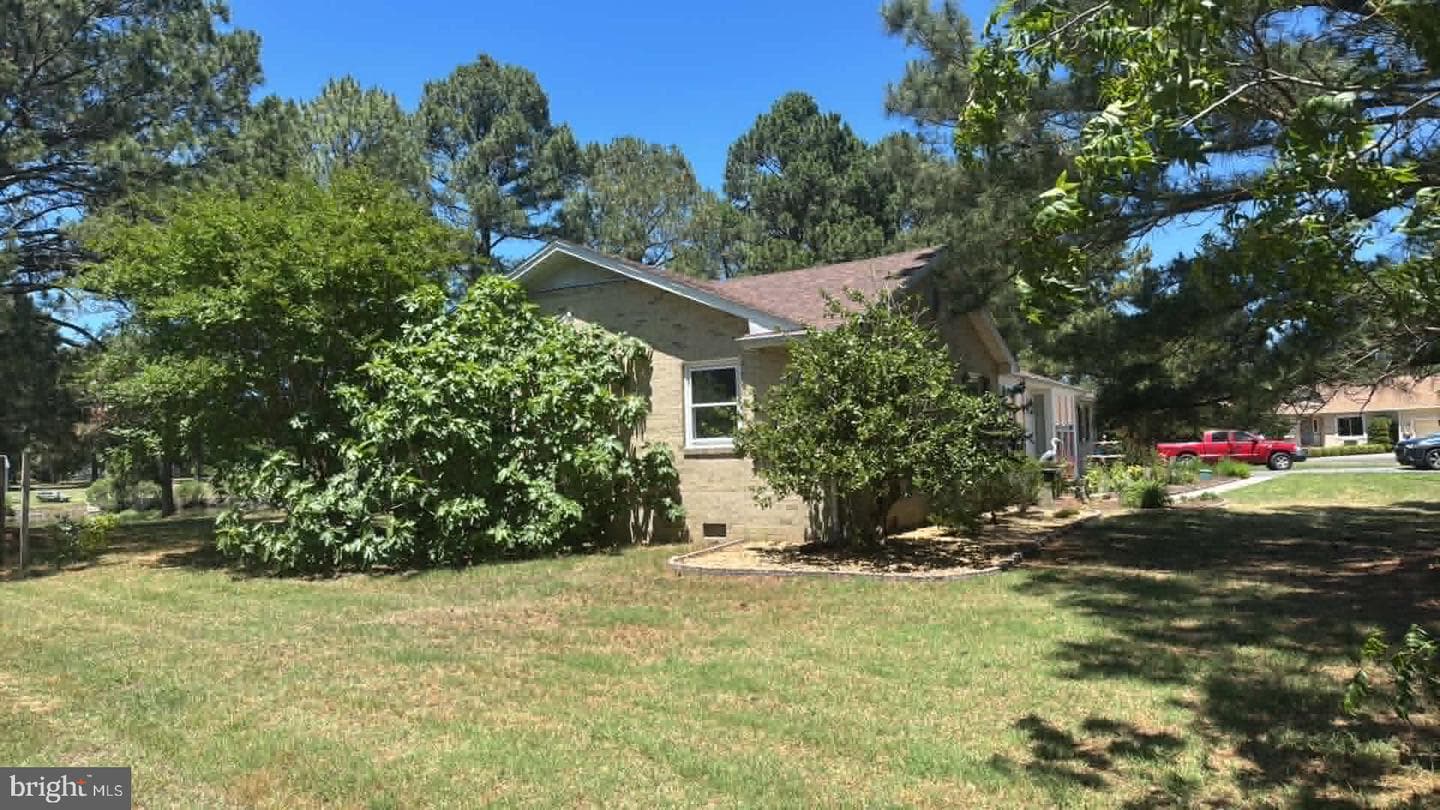 5000 Joshua Thomas Road photo 5