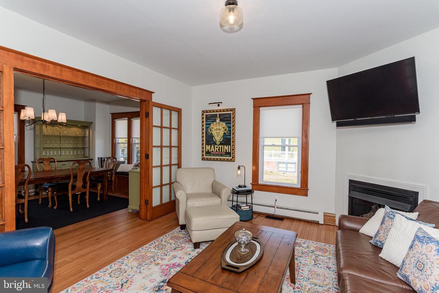 205 N Somerset Avenue photo 10