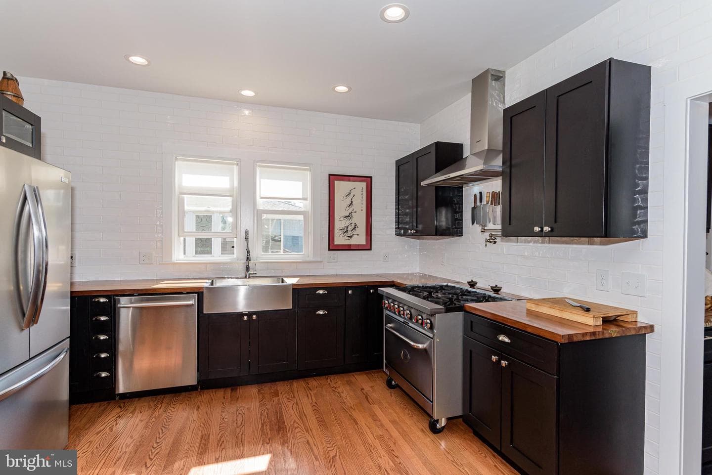 205 N Somerset Avenue photo 44