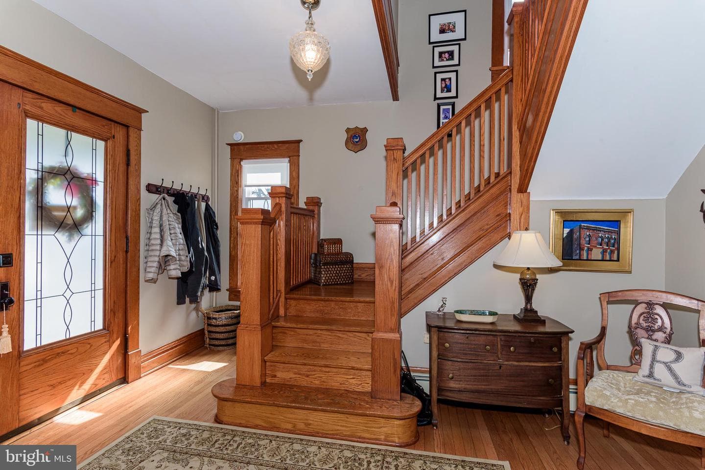 205 N Somerset Avenue photo 64