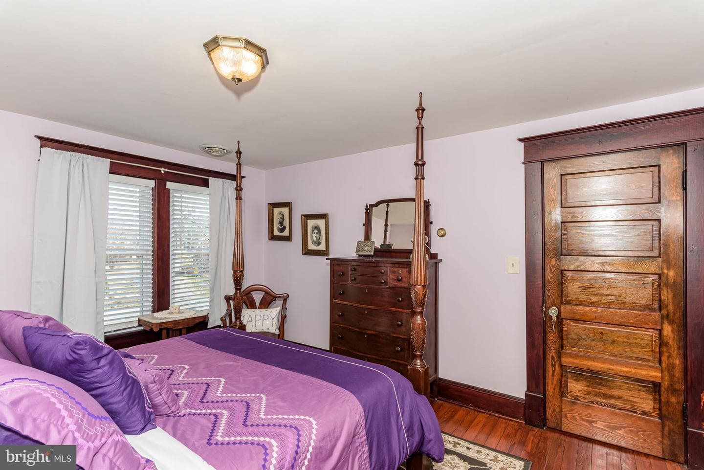 205 N Somerset Avenue photo 67