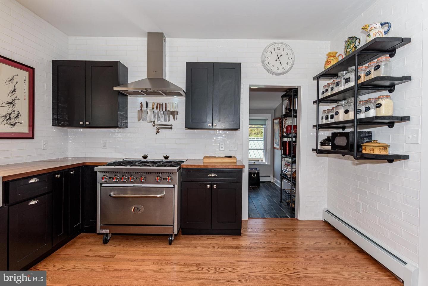 205 N Somerset Avenue photo 80