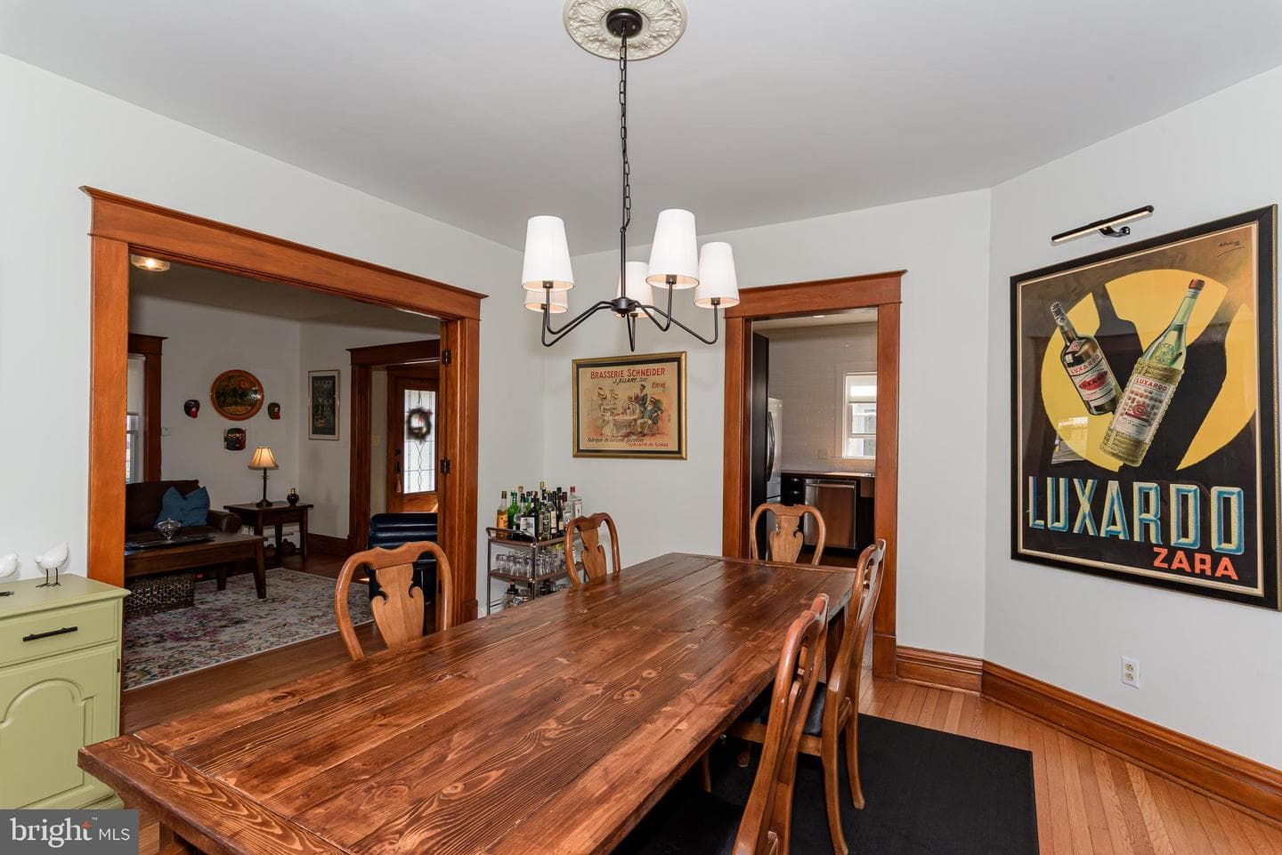 205 N Somerset Avenue photo 81