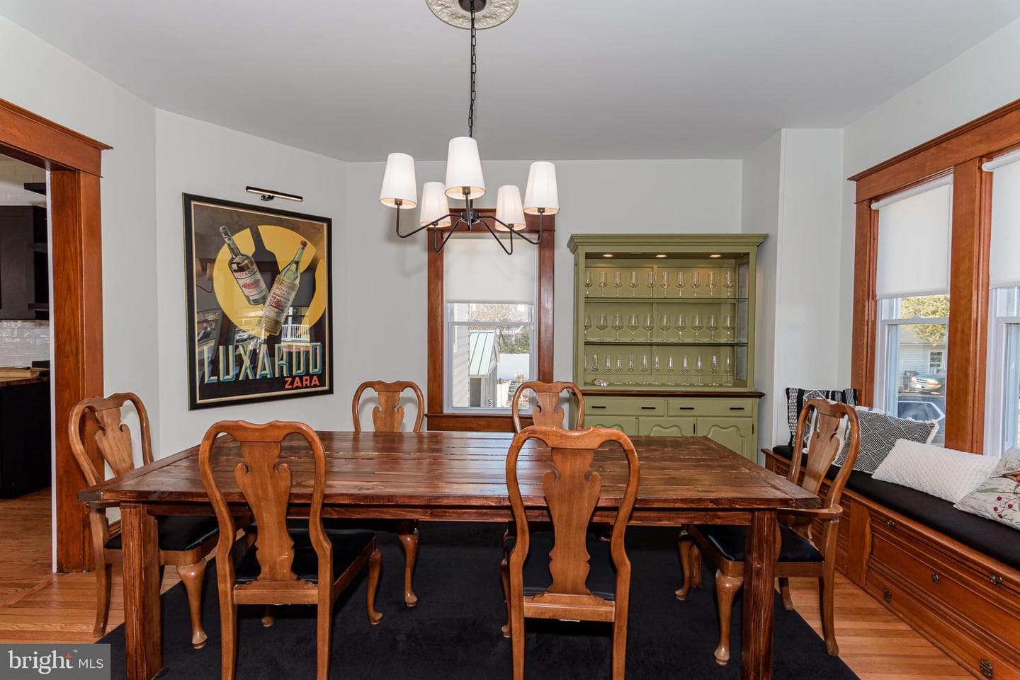 205 N Somerset Avenue photo 84