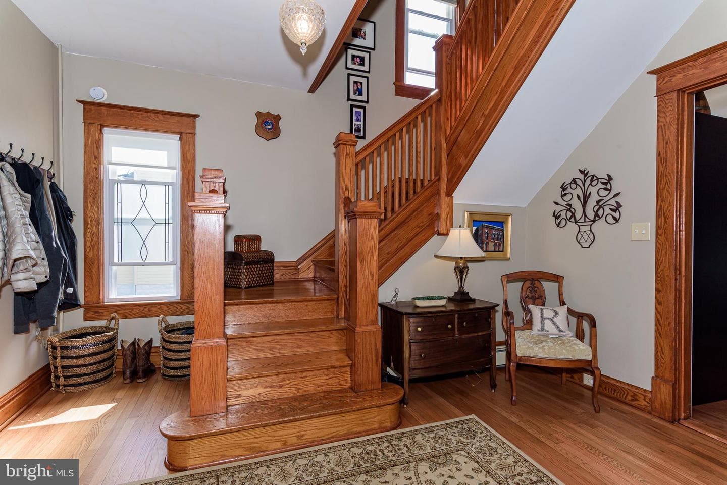 205 N Somerset Avenue photo 91