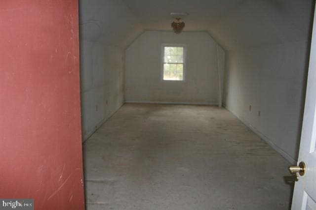 26674 Johnson Creek Road photo 4