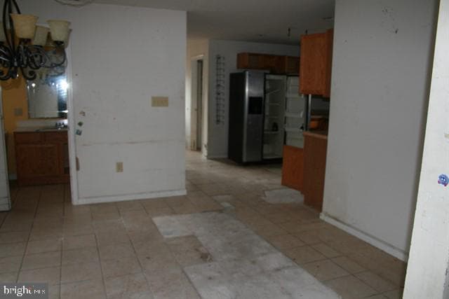 26674 Johnson Creek Road photo 7
