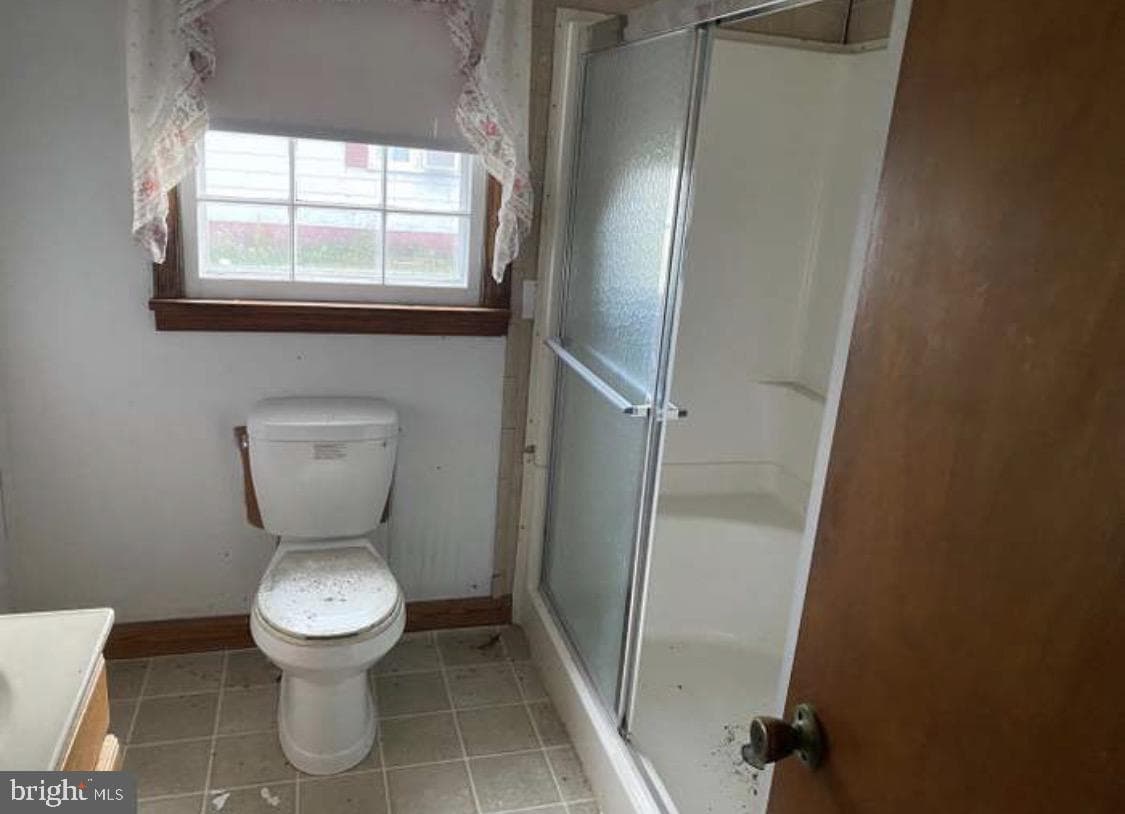 3011 Union Church Road photo 11