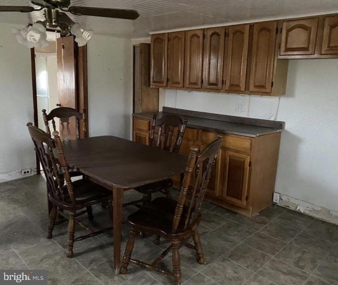 3011 Union Church Road photo 4