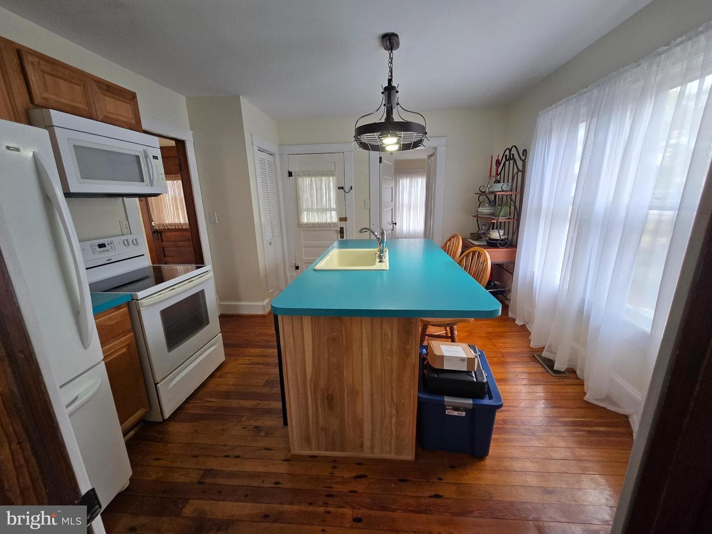 52 Maryland Avenue photo 14