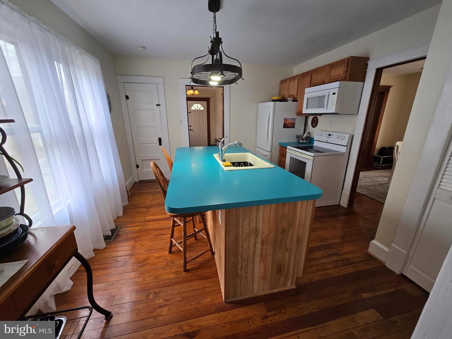 52 Maryland Avenue photo 15