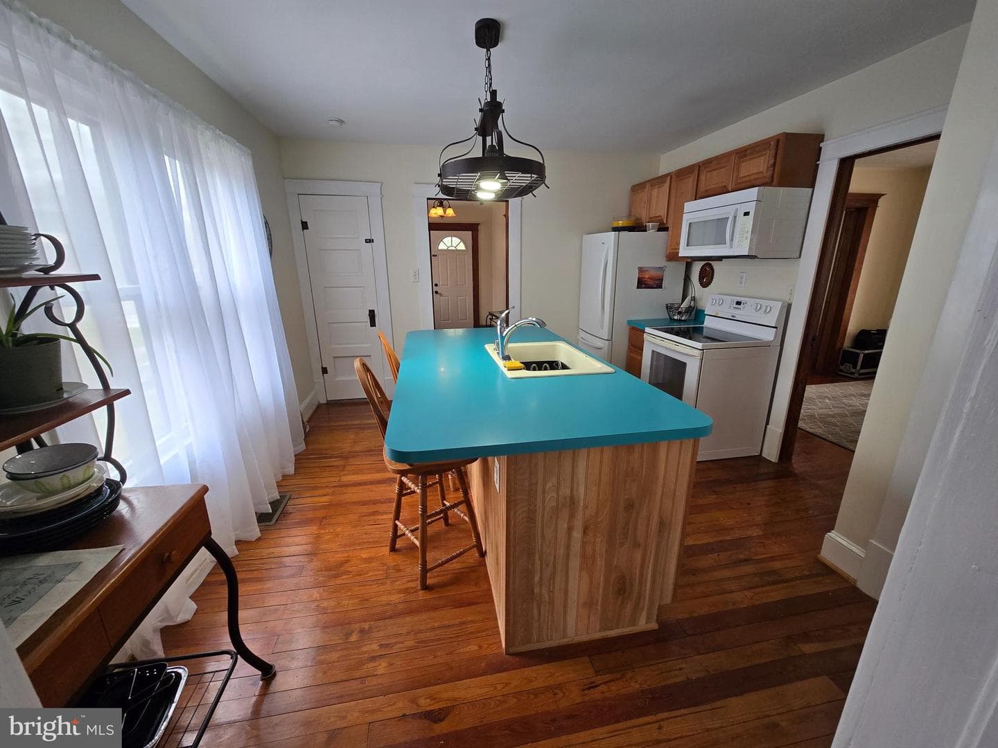 52 Maryland Avenue photo 16