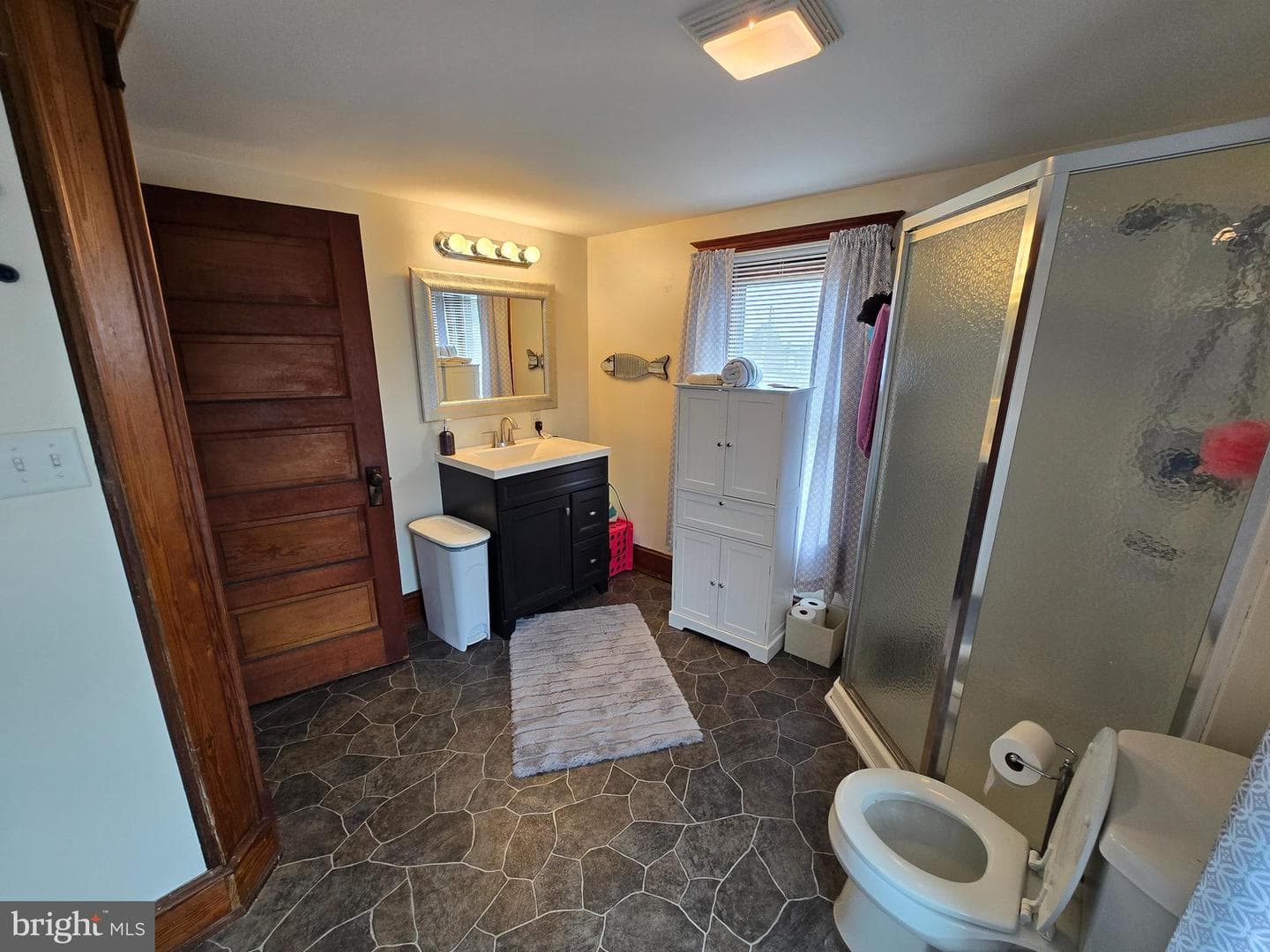 52 Maryland Avenue photo 25