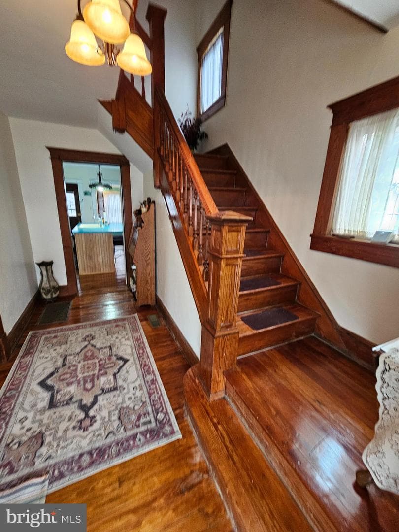 52 Maryland Avenue photo 3