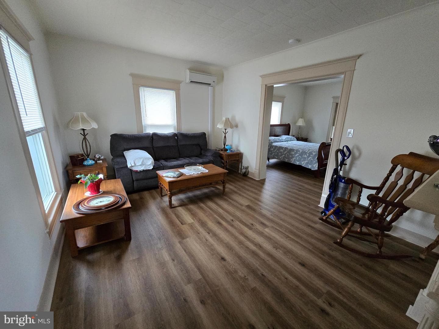 205 Myrtle Street photo 19