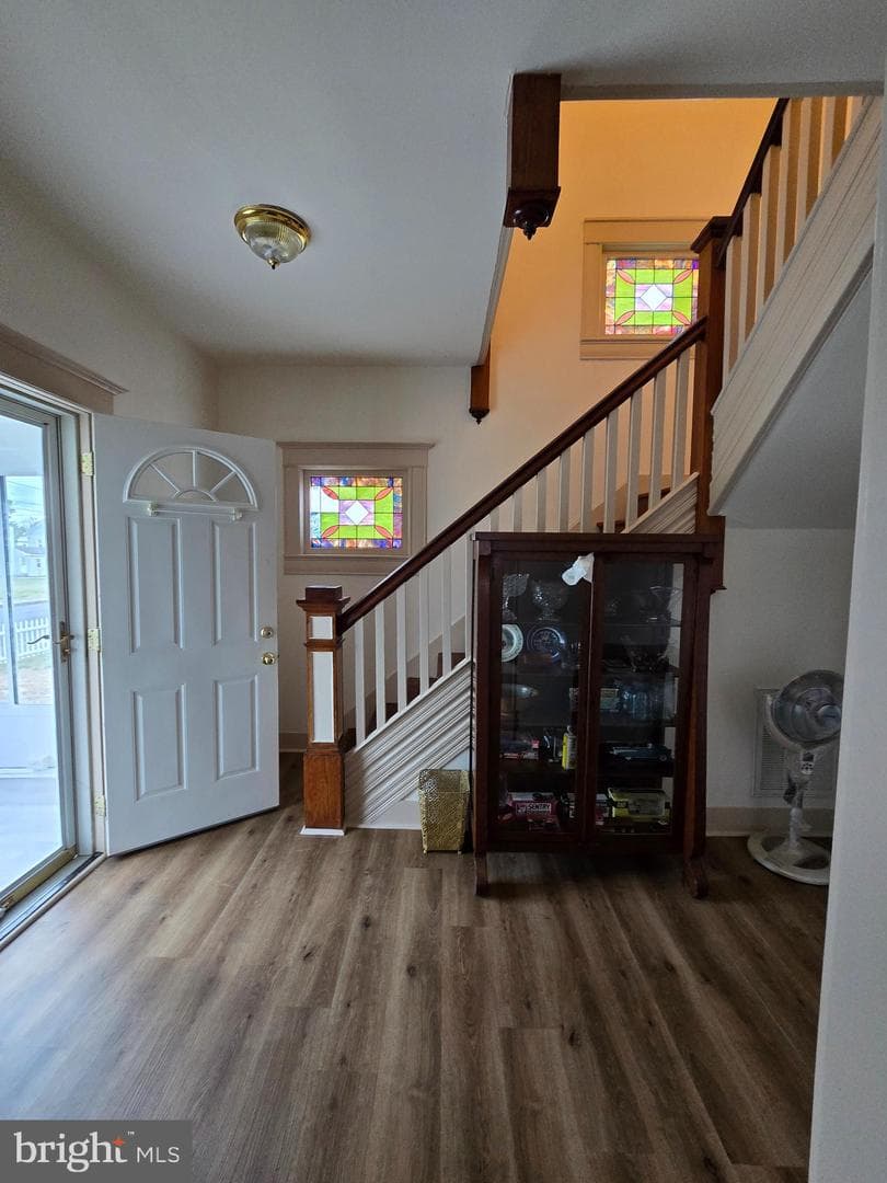 205 Myrtle Street photo 26