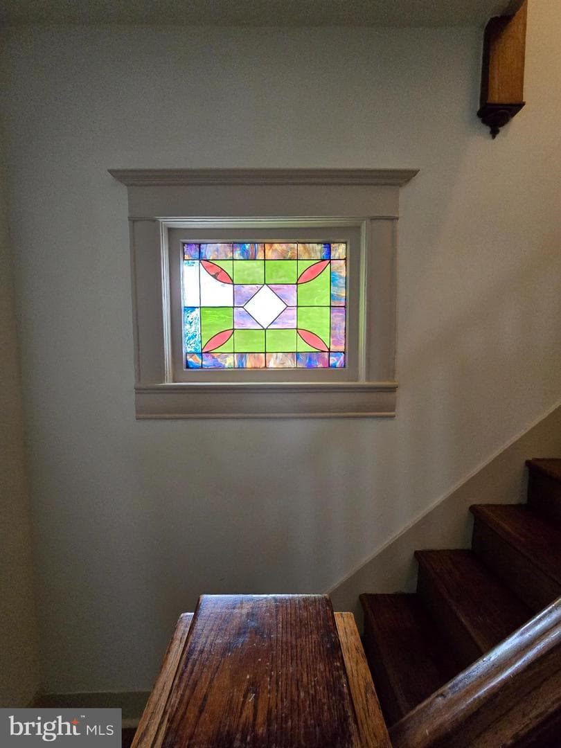 205 Myrtle Street photo 29