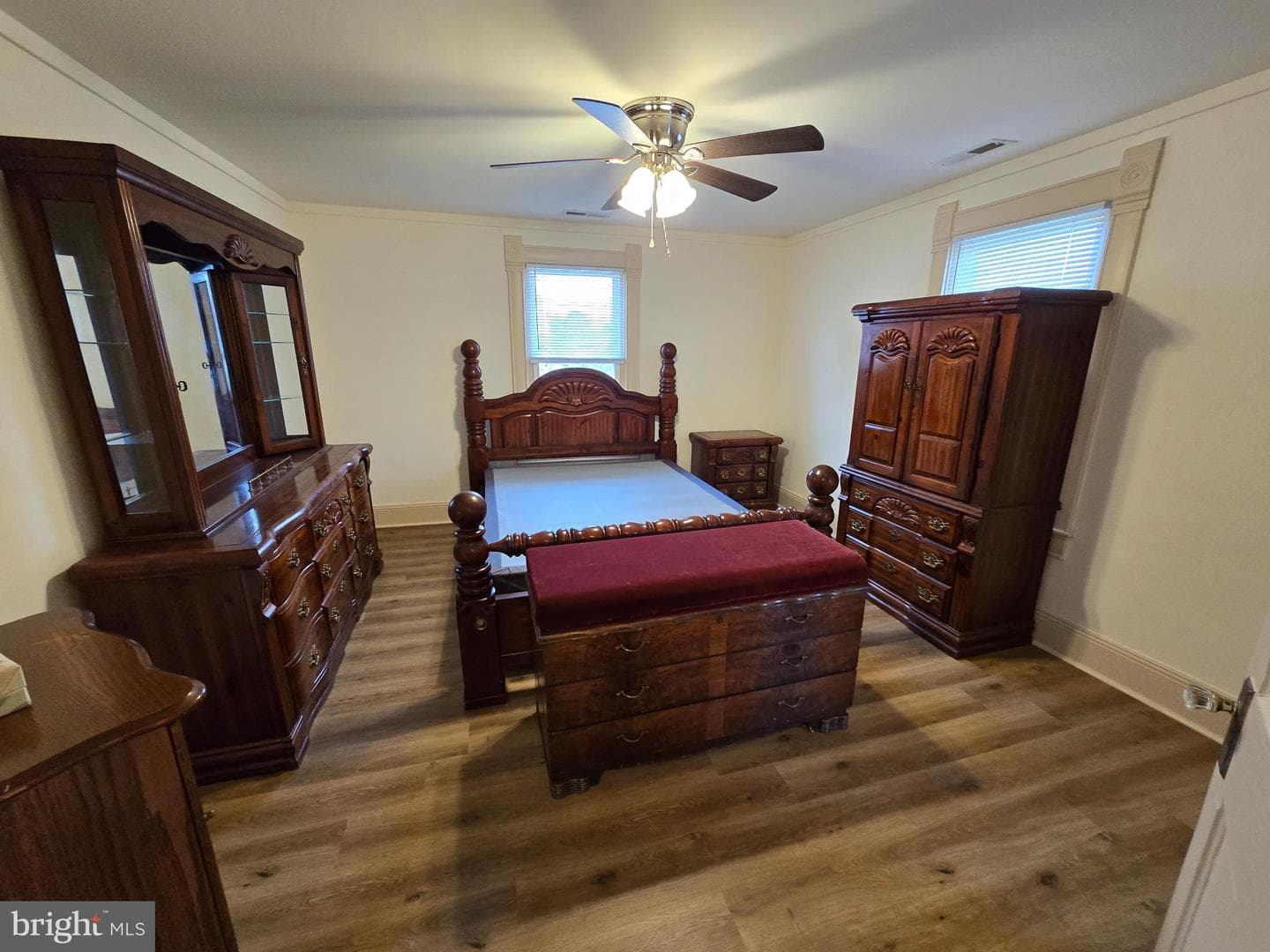 205 Myrtle Street photo 45
