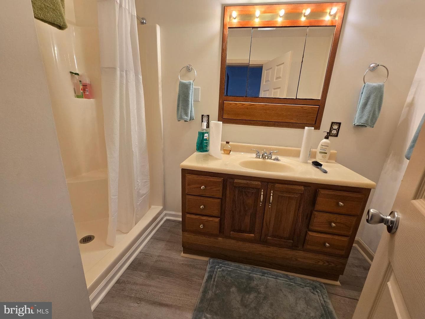 205 Myrtle Street photo 54