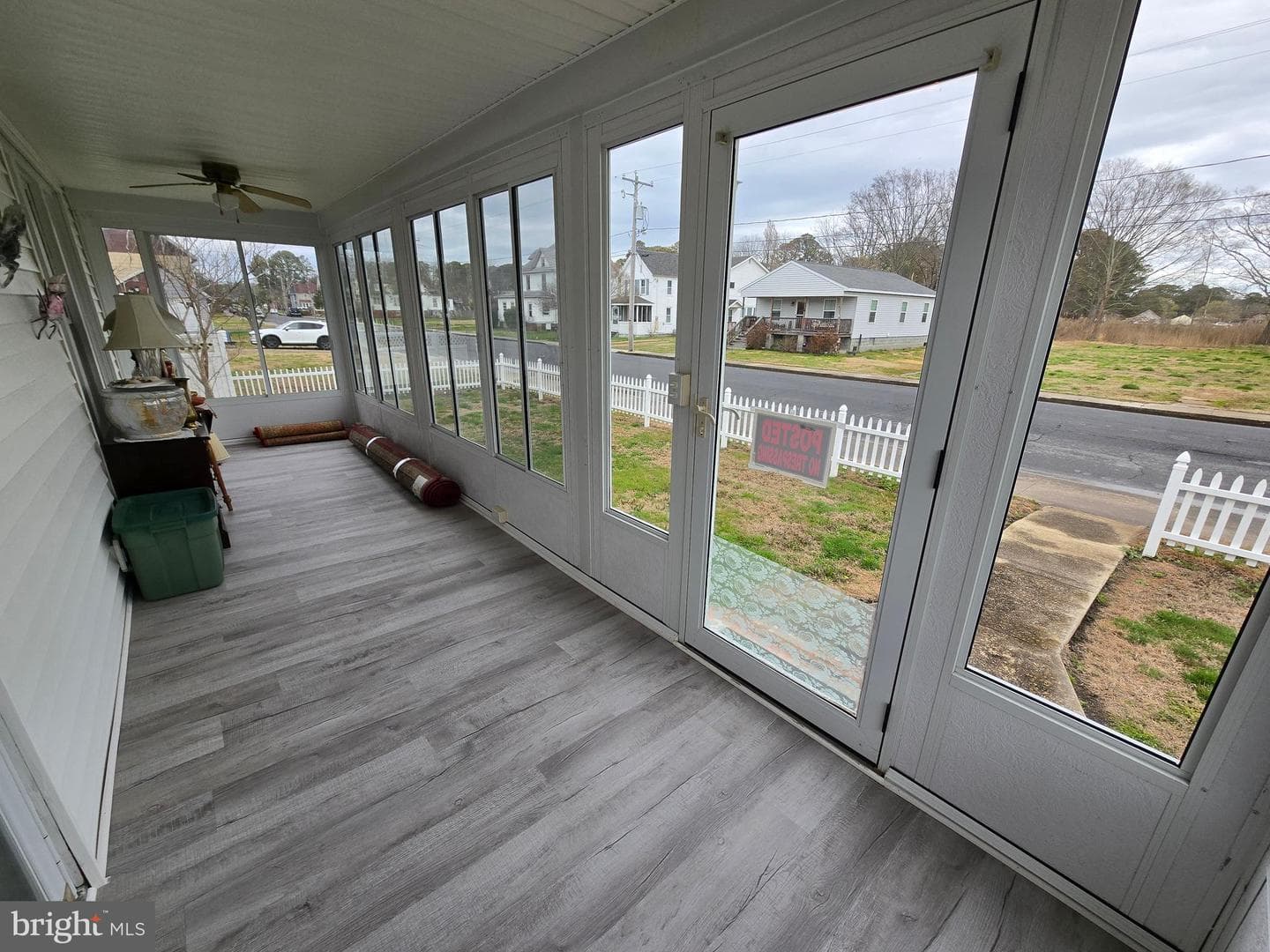 205 Myrtle Street photo 55