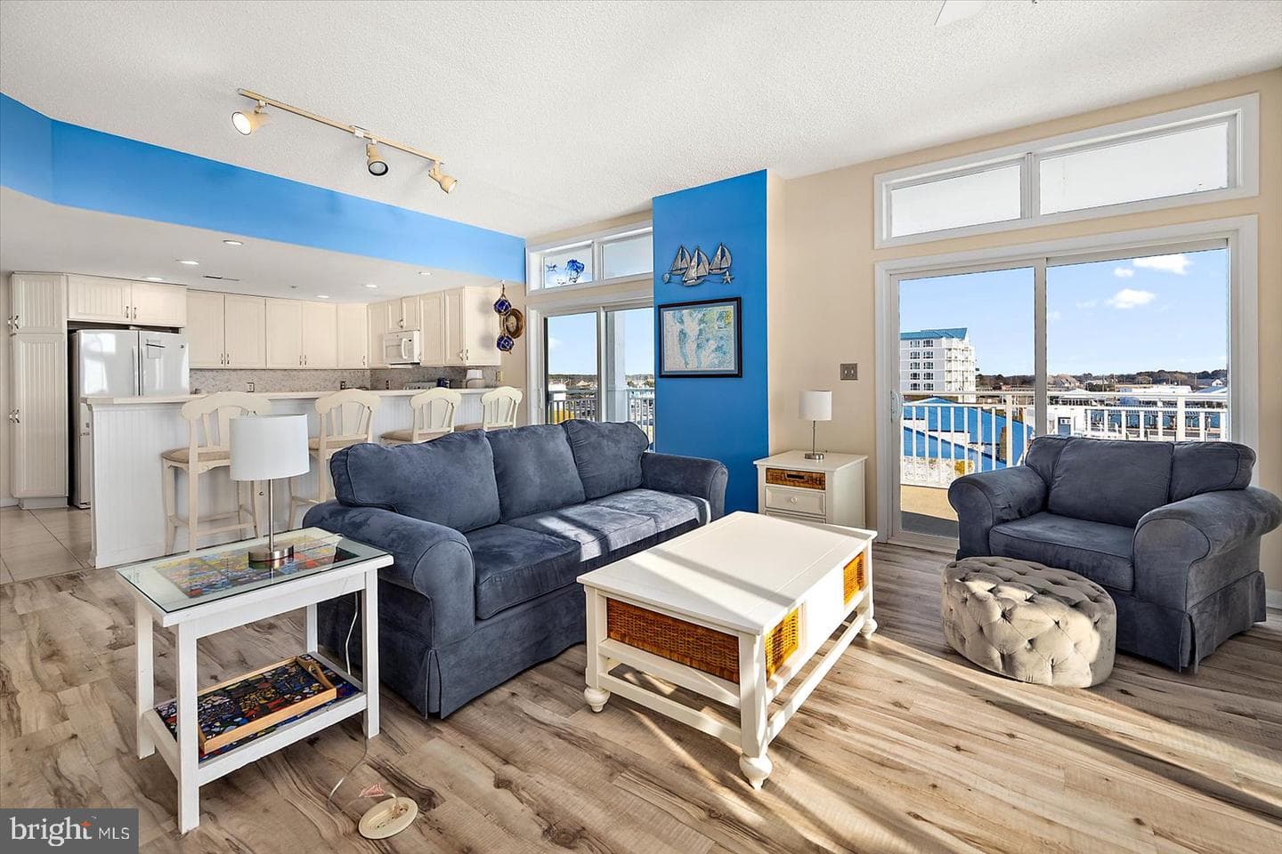 103 Williams Street #312 photo 10