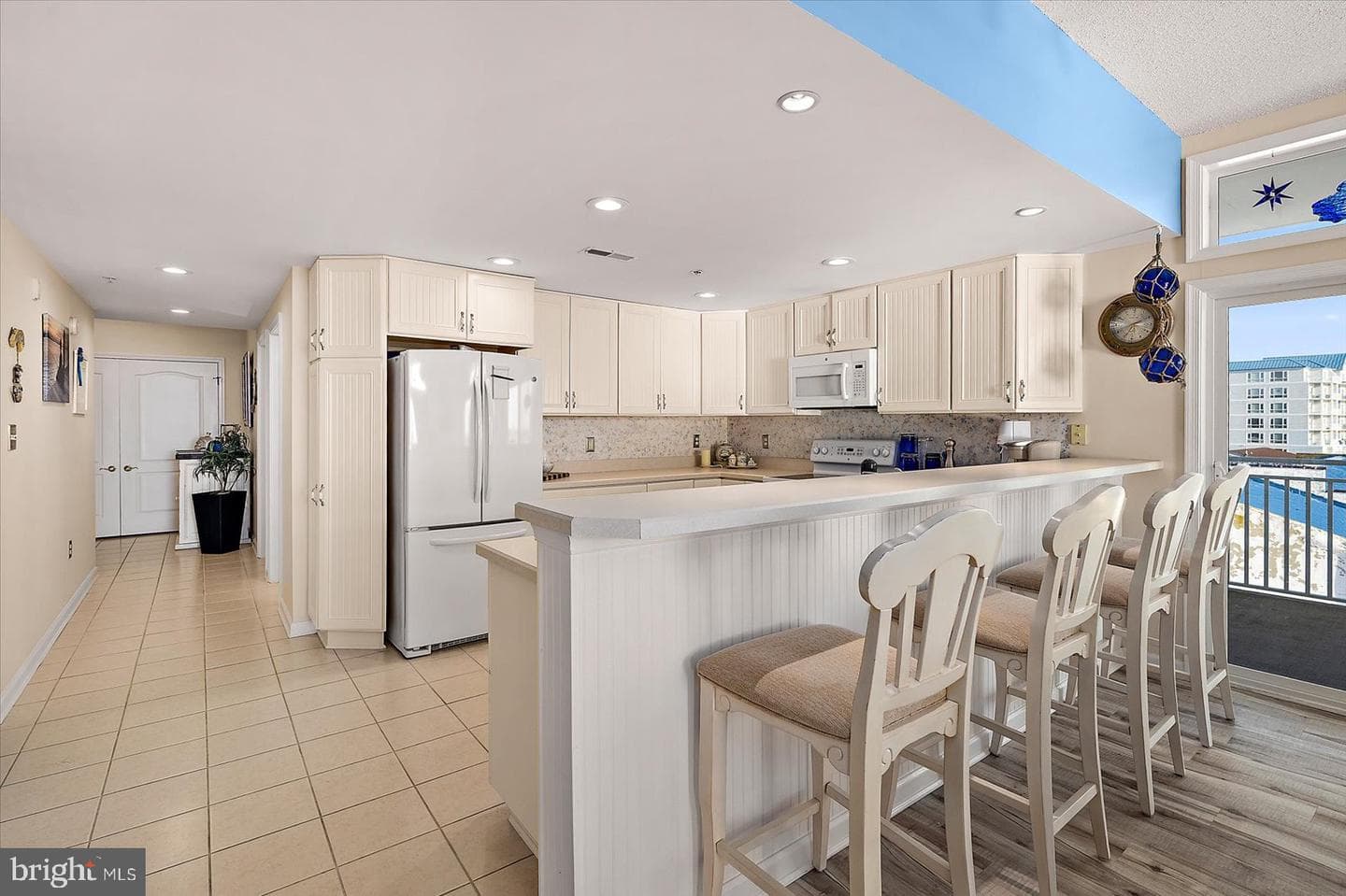 103 Williams Street #312 photo 13