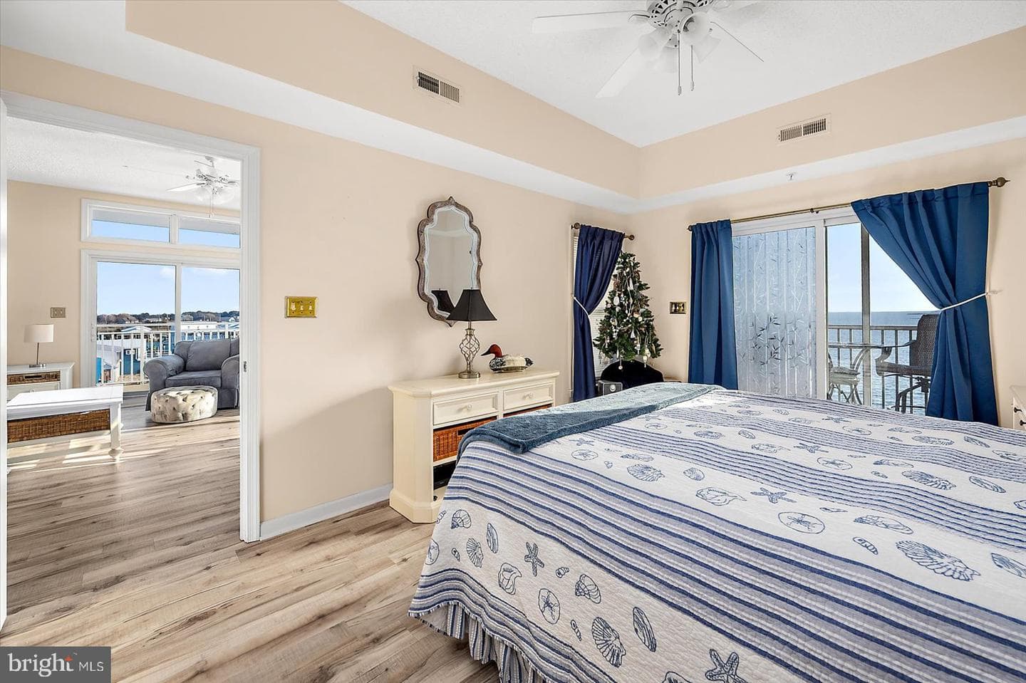 103 Williams Street #312 photo 19