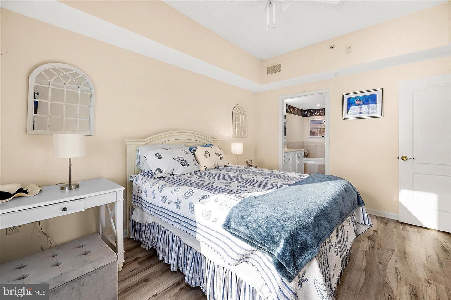 103 Williams Street #312 photo 20