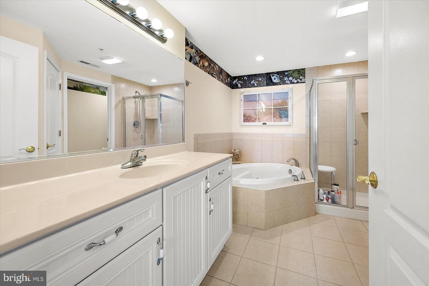 103 Williams Street #312 photo 21