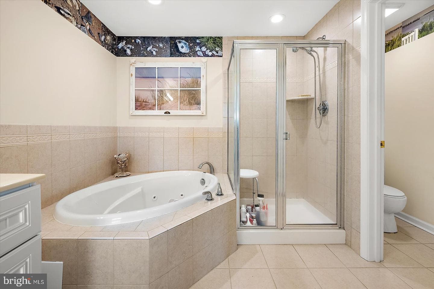 103 Williams Street #312 photo 22