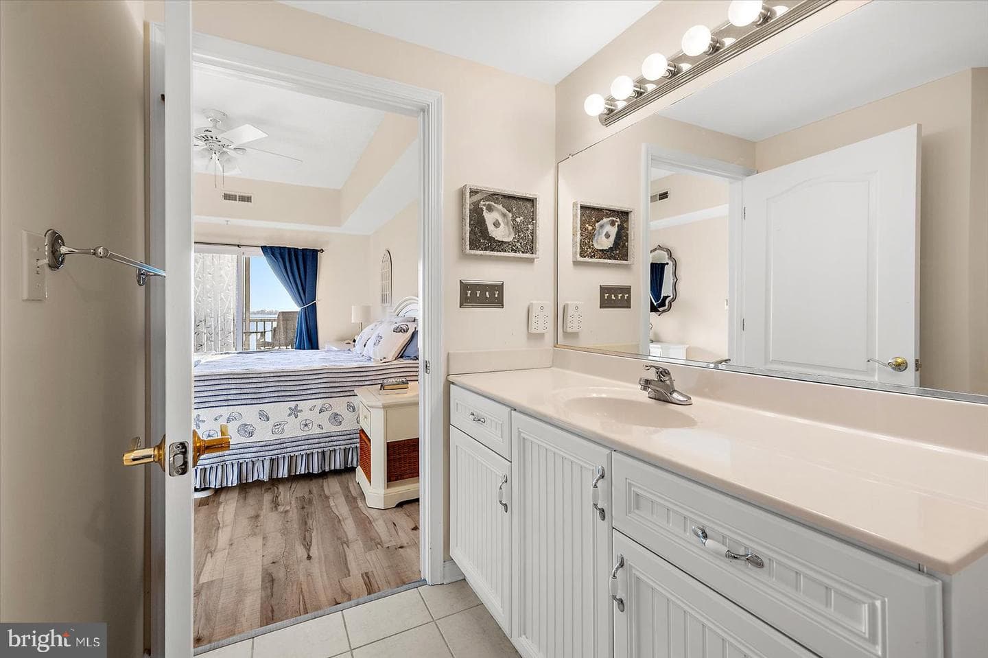 103 Williams Street #312 photo 23