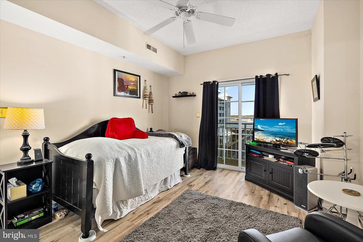 103 Williams Street #312 photo 29