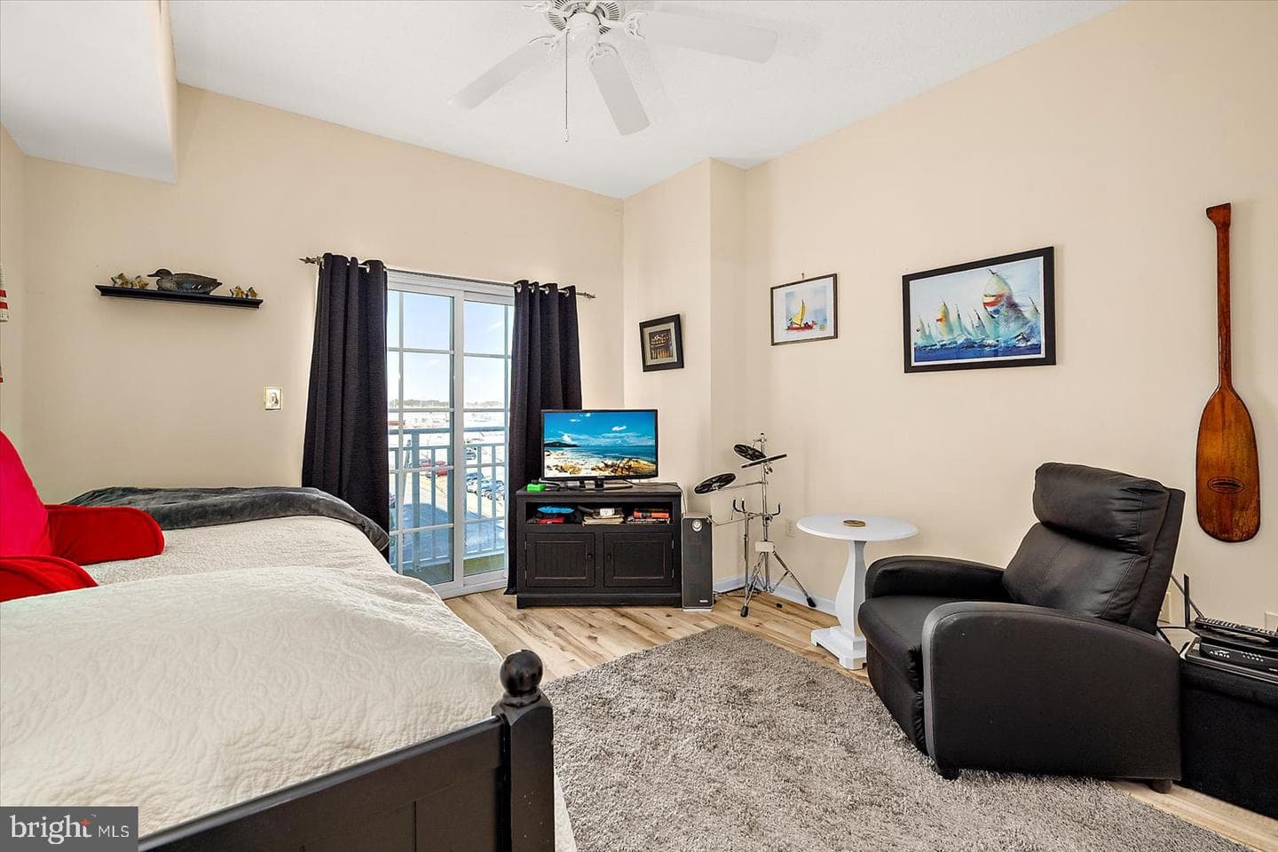 103 Williams Street #312 photo 30