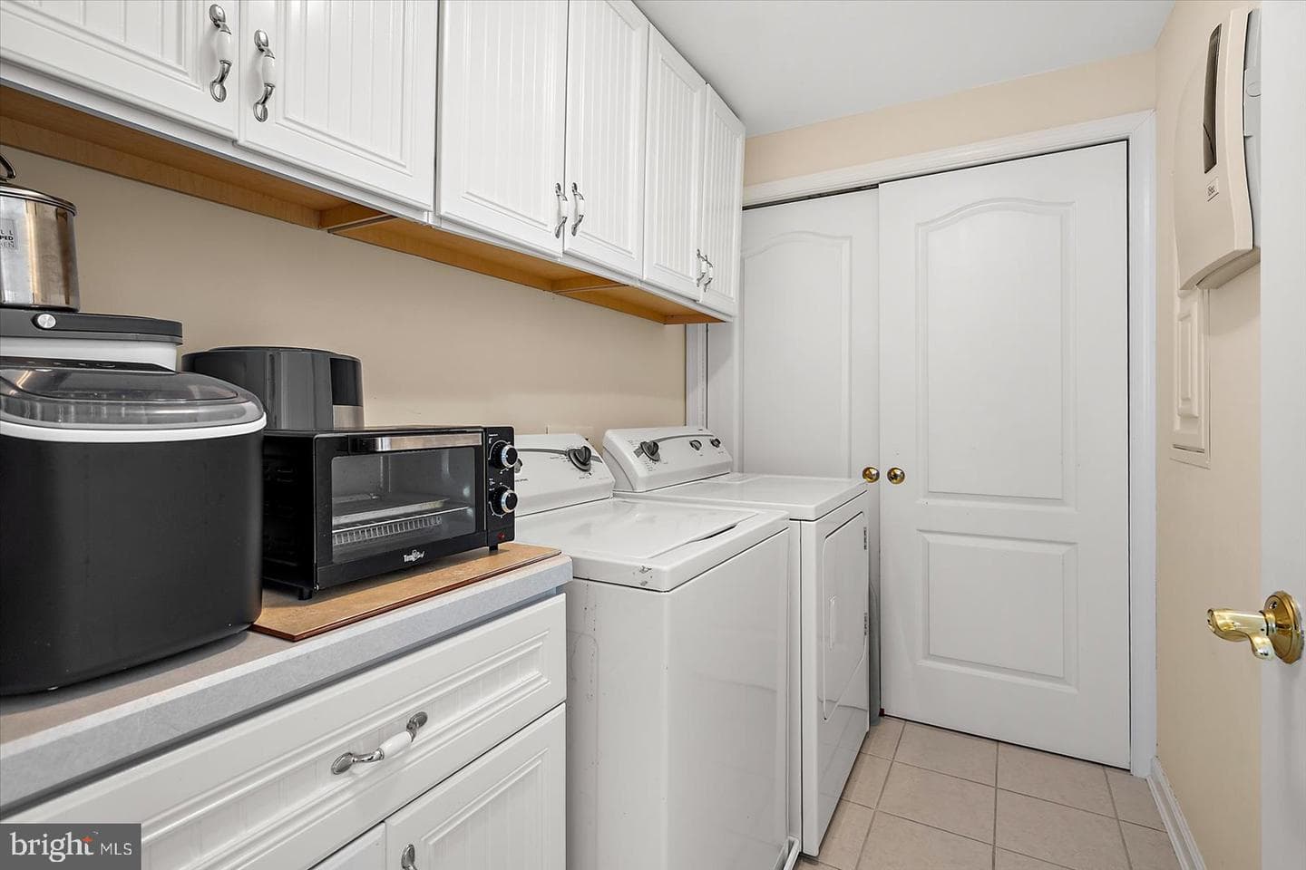103 Williams Street #312 photo 32