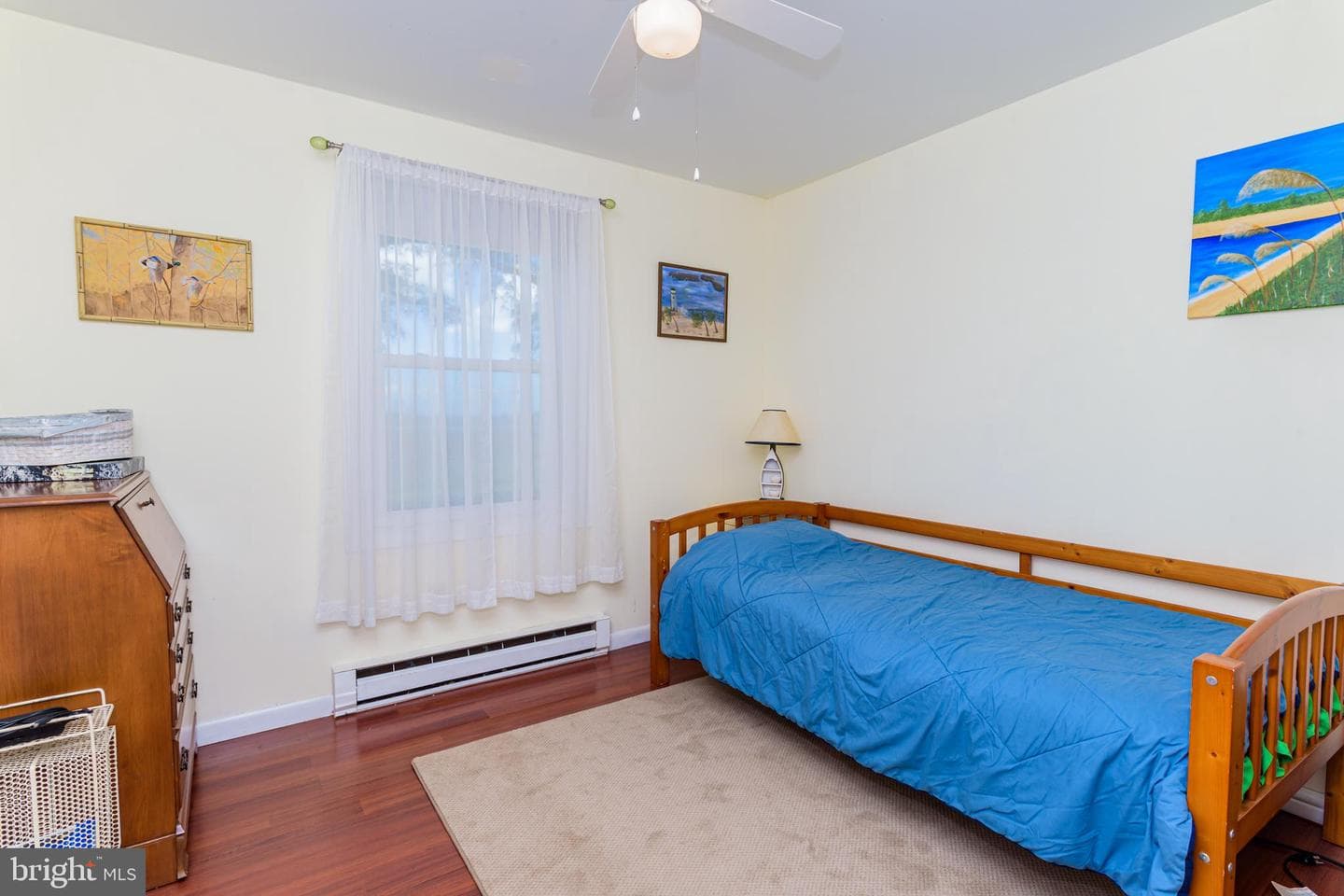 23212 Haines Point Road photo 33