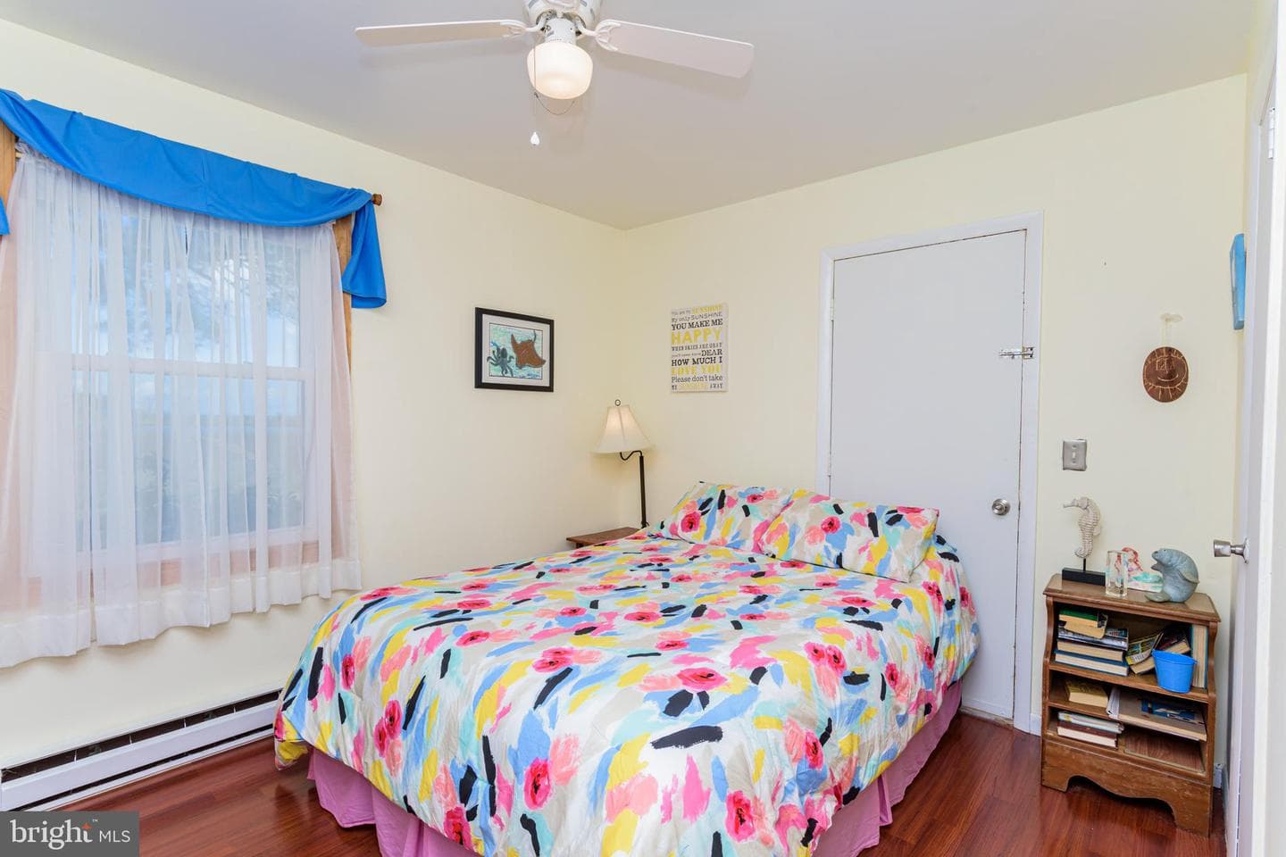 23212 Haines Point Road photo 35