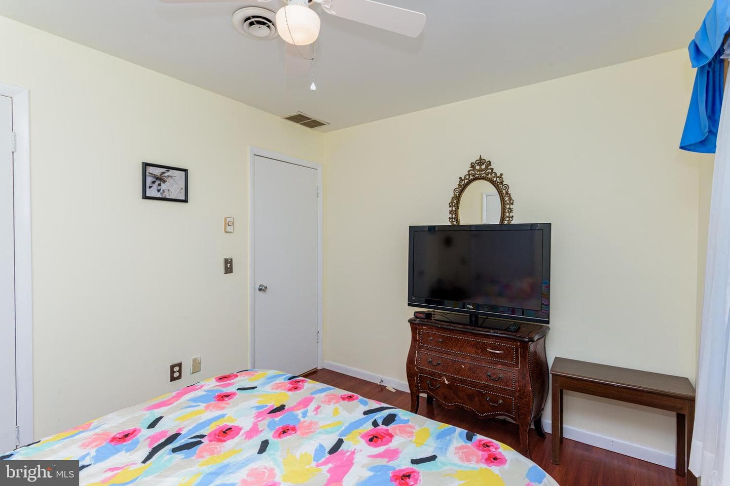23212 Haines Point Road photo 36