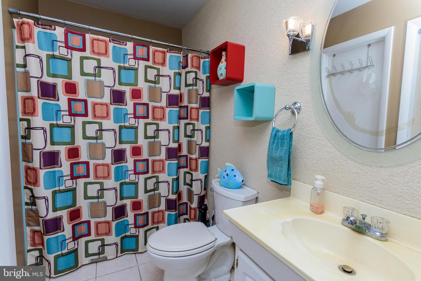 23212 Haines Point Road photo 39